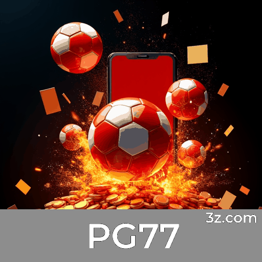 Maximize Seus Ganhos com o Aplicativo PG77