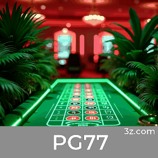 PG77: Desafio e Emoção em Crash Games