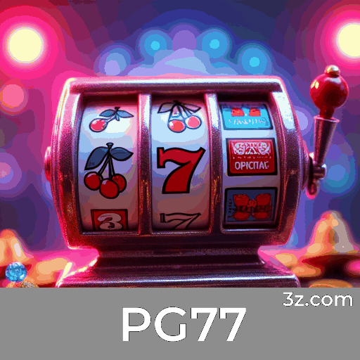 PG77: Desafio e Emoção em Crash Games