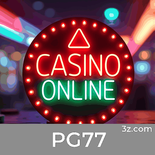Equipe de Dealers Internacionais e Experiência Exclusiva no Casino PG77
