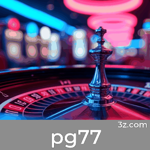 Maximize sua Experiência de Jogo com Táticas Comprovadas do pg77