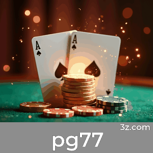 pg77: Promoções Irresistíveis que Você Não Pode Perder