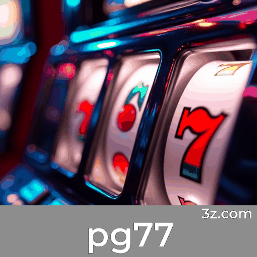 pg77: Login Seguro com Privacidade e Vantagens Exclusivas